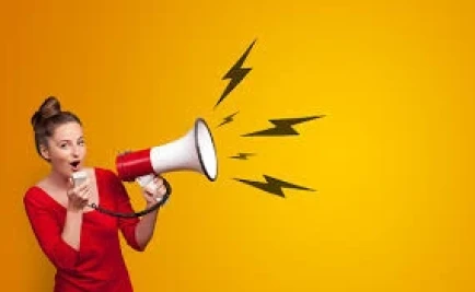 CallForContributors Esm H267