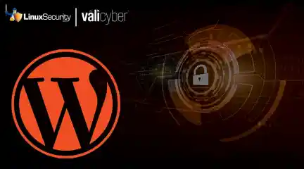 Cover Image  ValicyberWordpress1 Esm H240