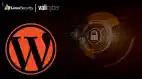 Cover Image  ValicyberWordpress1 Esm H79