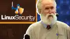 JonHallInterviewThumbnail 500x900 Esm H79