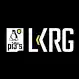 LKRG Esm H79
