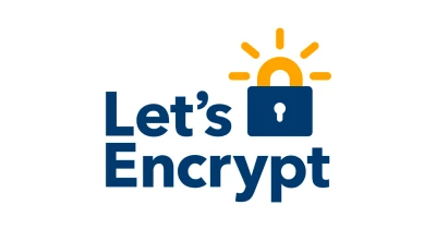 LetsEncrypt SocialShare Esm W400
