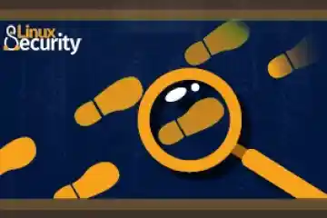 LinuxRootkitsThumbnail Esm H240
