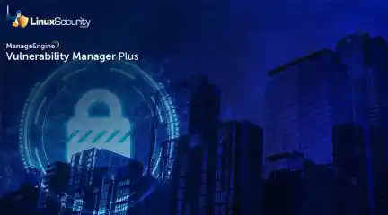ManageEngineCoverImage4 Esm H240