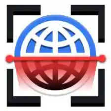 Masscan Esm W225