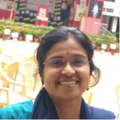 MrudulaMadiraju Esm W400