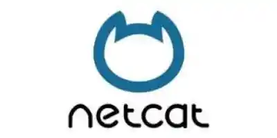 Netcat Esm W400