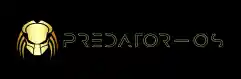 PredatorOS Esm H79
