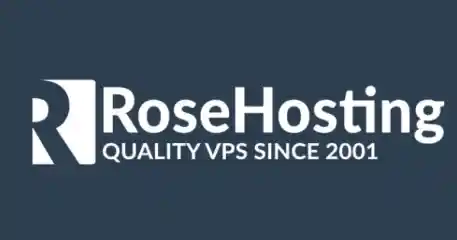 RoseHosting Esm H240