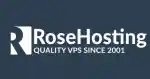 RoseHosting Esm H79