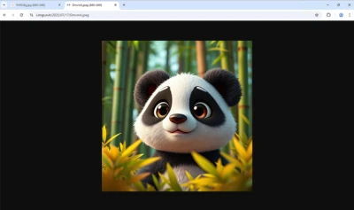 Screenshot 2025 07 19 At 16.33.10 770x457 Esm W400