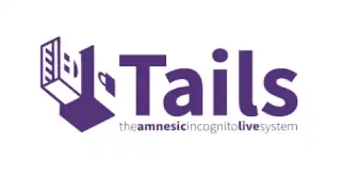 Tails Esm H240