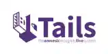 Tails Esm H79