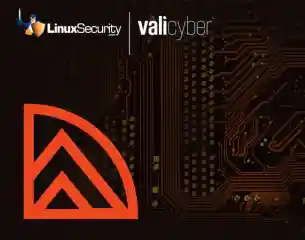 ValiCyberThumbnailUpdated Esm H240