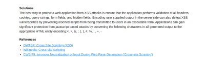 XSS Sol Esm W400