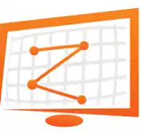 ZMap Esm W204