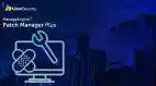 Zoho Patch Management Solution1 1 Esm H79