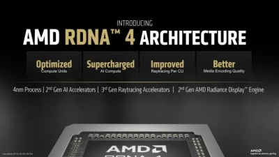 Amd Linux614 Esm W400