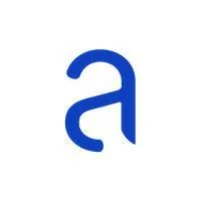 Anchore1 Esm W200