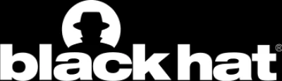 Blackhat3 Esm W400