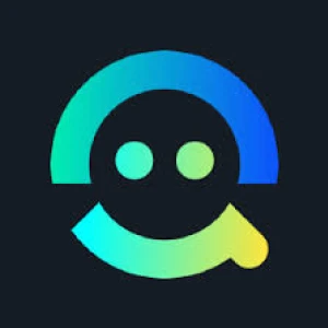Cloudquery Esm W224