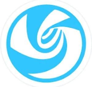 Deepin Esm W204