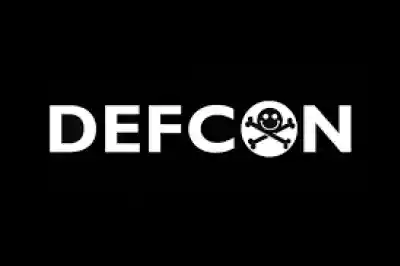 Defcon Esm W275