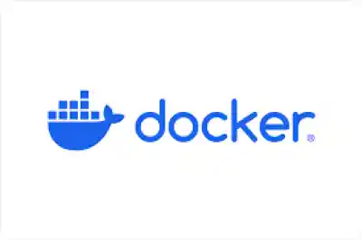 Docker Esm W275