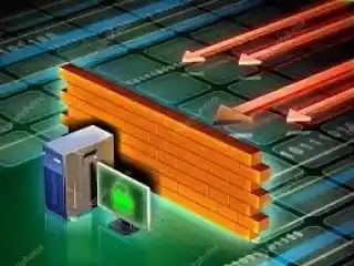 Download Esm H240