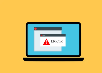 Error 6641731 1280 Esm W400