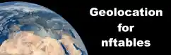 Geo Earth Esm H79