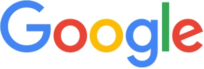 Google Esm W400