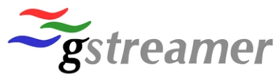 Gstreamer Esm W400