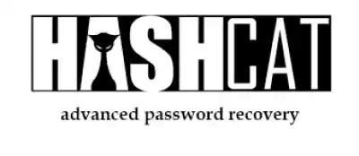 Hashcat2 Esm W400