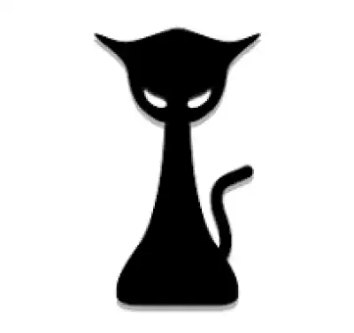 Hashcat Logo Esm W204