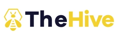 Hive Esm W400