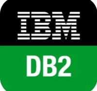 Ibmdb2 Esm W200