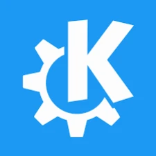 Kde Esm W225