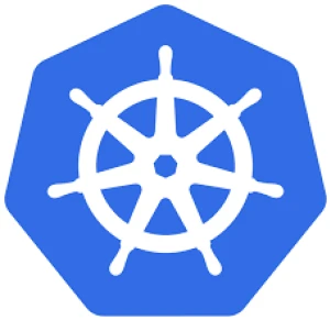 Kubernetes Esm W228