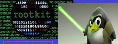Linuxrootkits Esm W400
