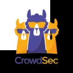 Logo 8b2bcaf21851f390f18ea9600e6a9fa3 1x Esm H240