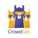 Logo 8b2bcaf21851f390f18ea9600e6a9fa3 1x Esm H79