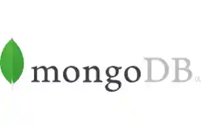 Mongodb Esm W284