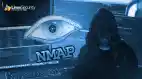 NMapFirewallEvasion 1 Esm H79