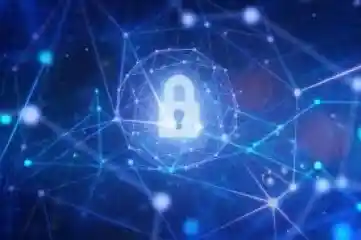 Open Source Security Esm H240