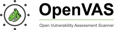 Openvas Esm W400