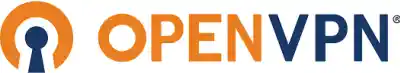 Openvpn Esm W400