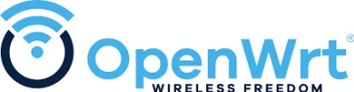 Openwrt Esm W400