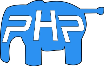 Php 151199  340 Esm W400