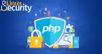 Php Best Practice Esm H79